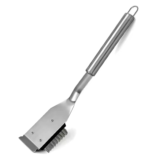Grill Brush